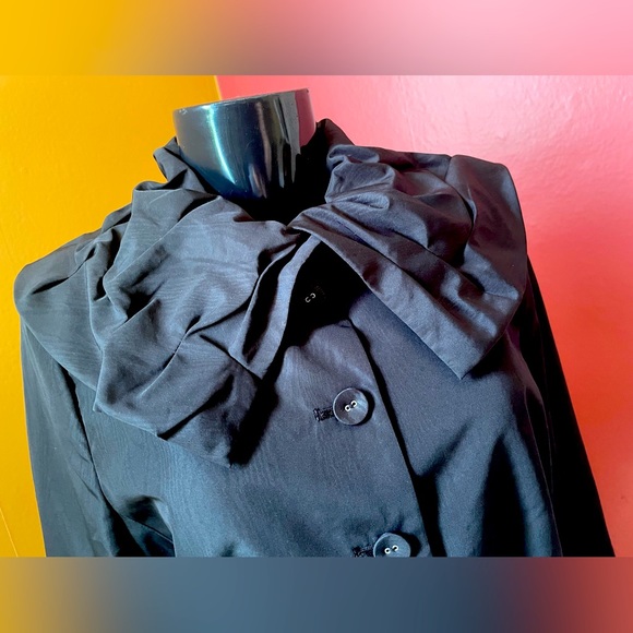 SPANNER Jackets & Coats Womens Spanner Lightweight Jacket Medium